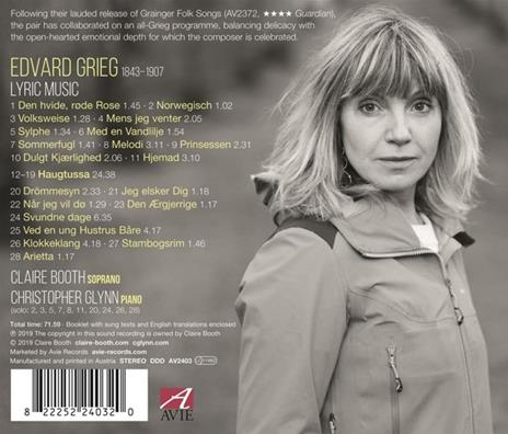 Nobody Move - CD Audio di Sarah Bob - 2