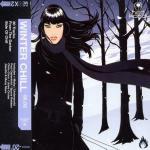 Winter Chill 06.02 - CD Audio
