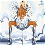 Disco Heaven 02.03 - CD Audio