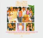 Base Ibiza 2004 - CD Audio