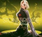 Can't get Enough - CD Audio di Stonebridge