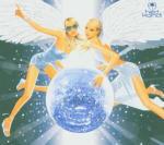 Disco Heaven 01.05 - CD Audio