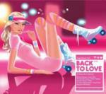 Back to Love 03.05