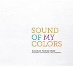 Sounds Of My Colors