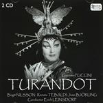 Turandot