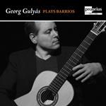 Georg Gulyas: Play Barrios