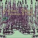 CD Fountain of Youth Colonic Youth