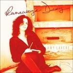 Runaway's Diary - Vinile LP di Amy Lavere