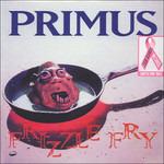 Frizzle Fry (Coloured Vinyl) - Vinile LP di Primus