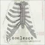 CD Functioning on Impatience Coalesce