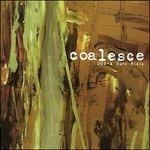 A Safe Place - CD Audio di Coalesce