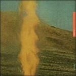 Idle Acres - CD Audio di Belles