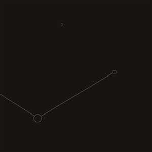 CD Dark Space - II Darkspace