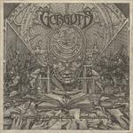 Pleiades' Dust - Vinile LP di Gorguts