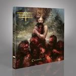 Children Of Eve