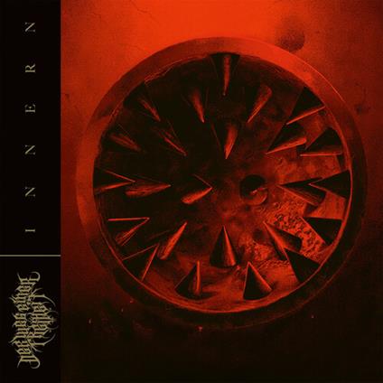 Innern - CD Audio di Der Weg Einer Freiheit