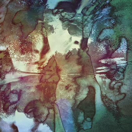 Le Sanglot - CD Audio di Impure Wilhelmina