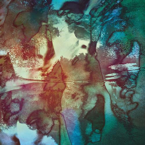 Le Sanglot - Vinile LP di Impure Wilhelmina