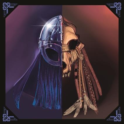 Hugrheim - CD Audio di Eihwar