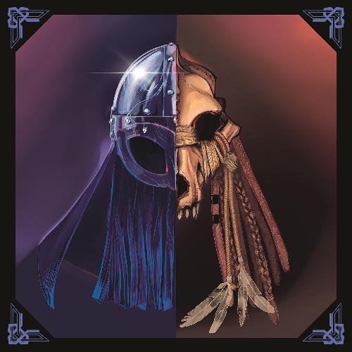 Hugrheim - CD Audio di Eihwar