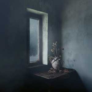 CD Chapter 1. This Endless Solitude Holissstik