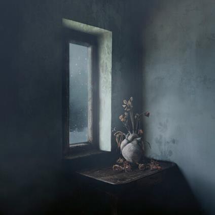 Chapter 1. This Endless Solitude - CD Audio di Holissstik