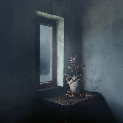 Chapter 1. This Endless Solitude - CD Audio di Holissstik