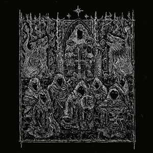 CD Alt Som Finnes Bizarrekult