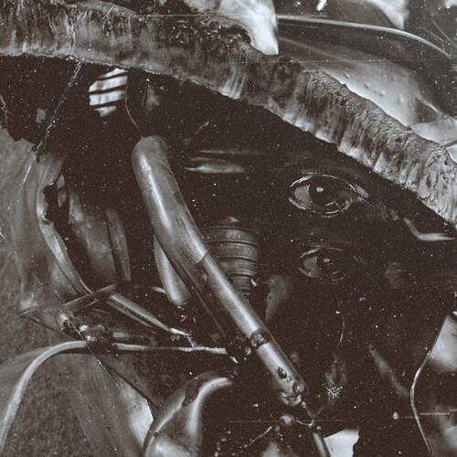 Nowhere Speaks - Vinile LP di Emptiness
