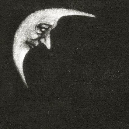 Sceaduhelm - Vinile LP di Crippled Black Phoenix