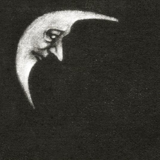 Sceaduhelm - Vinile LP di Crippled Black Phoenix