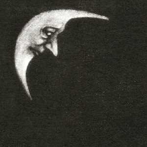 CD Sceaduhelm Crippled Black Phoenix