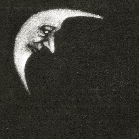 Sceaduhelm - CD Audio di Crippled Black Phoenix