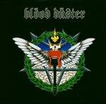 Blood Duster - CD Audio di Blood Duster