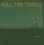 Tellurique (Digipack)