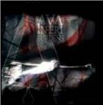 Burdens - CD Audio di Ava Inferi