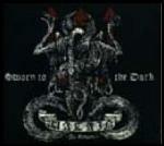 Sworn to the Dark - CD Audio di Watain
