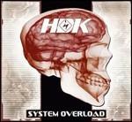 System Overload - CD Audio di HDK