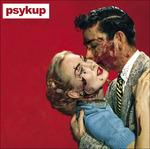 We Love You All (Digipack) - CD Audio di Psykup
