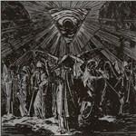 Casus Luciferi - Vinile LP di Watain