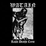Rabid Death's Curse - Vinile LP di Watain