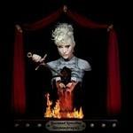 Blackheart Revolution - CD Audio di Genitorturers