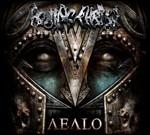 Aealo - CD Audio di Rotting Christ