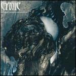 Carbon-Based Anatomy (Limited Edition Mini Cd) - CD Audio di Cynic