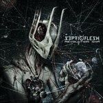 Revolution Dna - CD Audio di Septicflesh