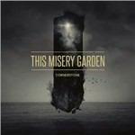 Cornerstone - CD Audio di This Misery Garden
