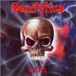 C.O.D. - CD Audio di Saint Vitus