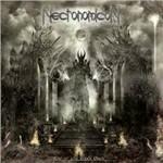 Rise of the Elder Ones - CD Audio di Necronomicon