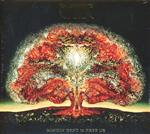 Kindly Bent to Free Us (Digipack)