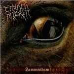 CD Lammendam Carach Angren